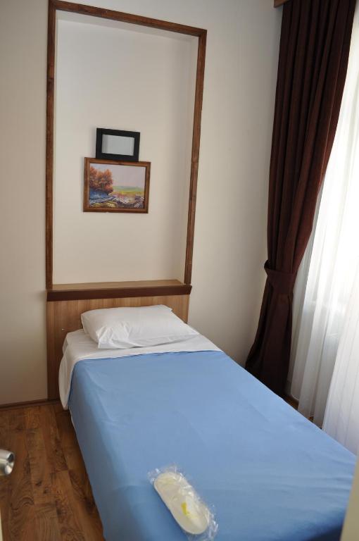 איסטמבול Kayra Butik Hotel חדר תמונה